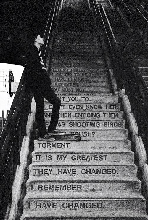 Daaveeeeee's tweet image. 