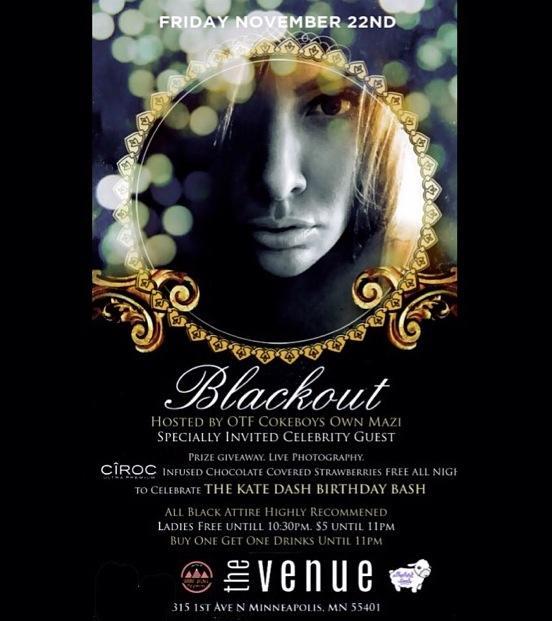 bigplaybbm's tweet image. Errbody gotta come check this out. It will be crackin like chapped lips. Poppin like balloons.