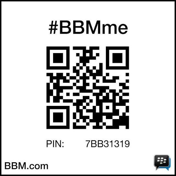 StreetBlock_ENT's tweet photo. #BBMme PIN: 7BB31319
http://t.co/C0WktEWLAo http://t.co/8lojNa54oT