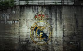 RealMadridDC's tweet photo. #SentimientoMadridista http://t.co/JAVpsaymJs