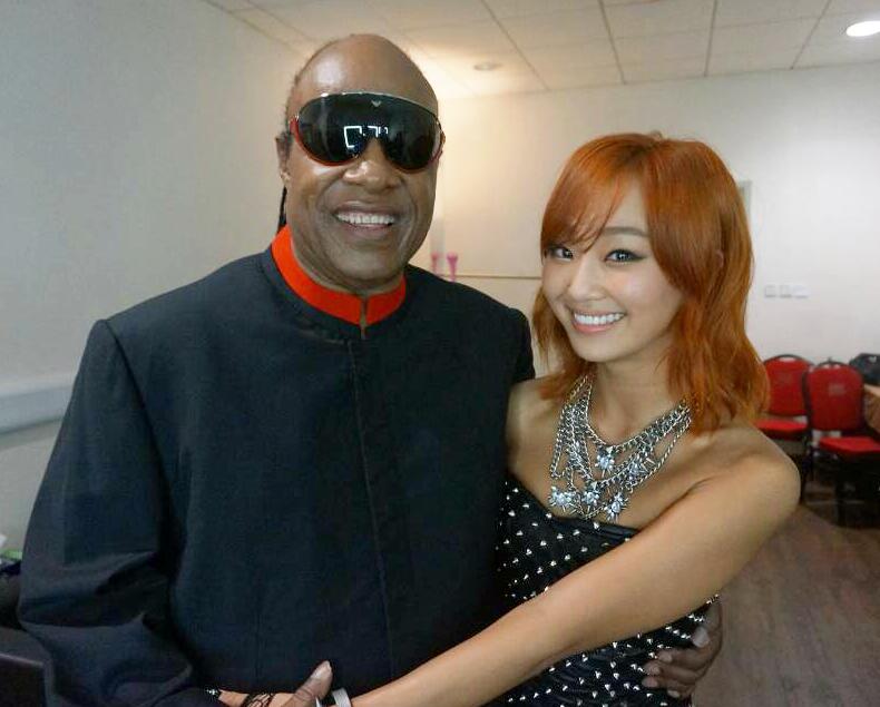 BZsE8GACMAAYsqG.jpg:large