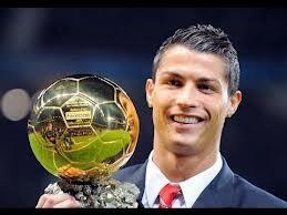 RealMadridDC's tweet photo. Esperamos esta imagen este año. http://t.co/ZSOvS45uPQ
