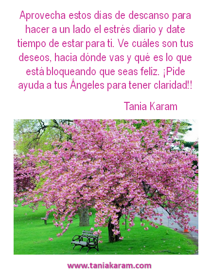 taniakaram tweet picture