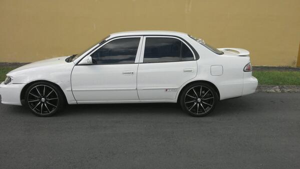 JsphPmls tweet picture