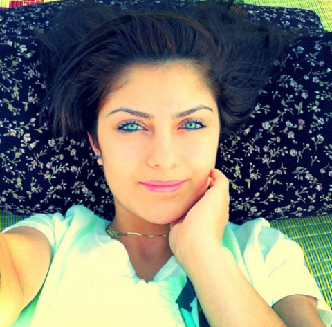 DailyTurkish_ tweet picture