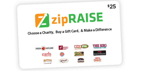 zip_RAISE tweet picture