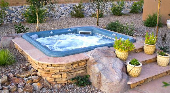 Pools By Design Poolsbydesignaz Twitter