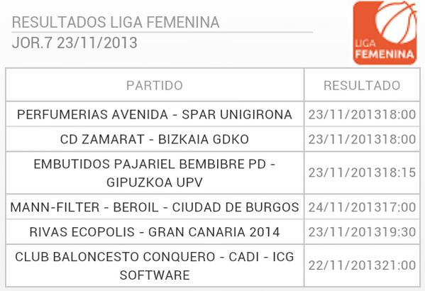 BasquetFem tweet media