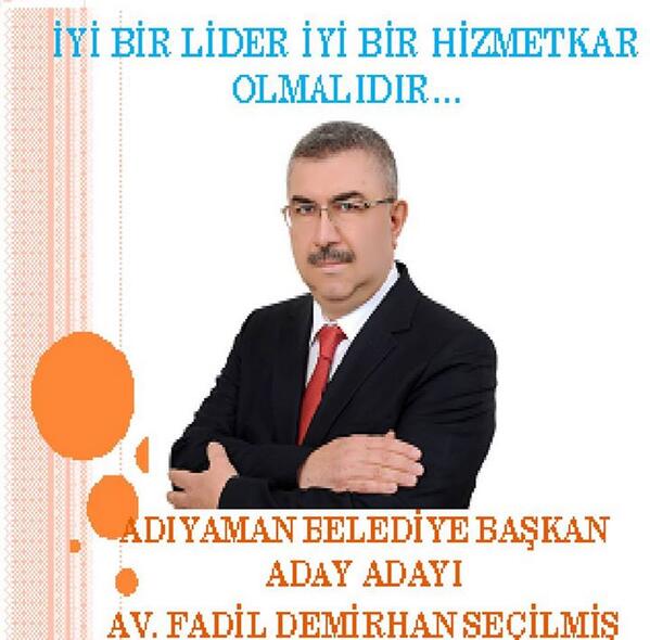 Herkese hayırlı bir haftasonu dilerim.