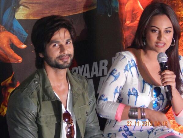 Embedded image permalink