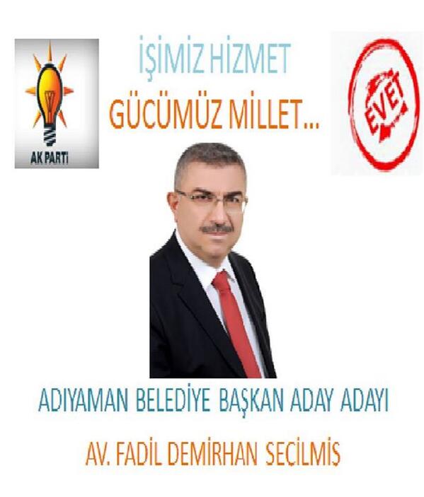 Harika sonuçlar büyük çözümlerle alınır...