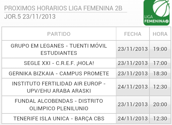 BasquetFem tweet media