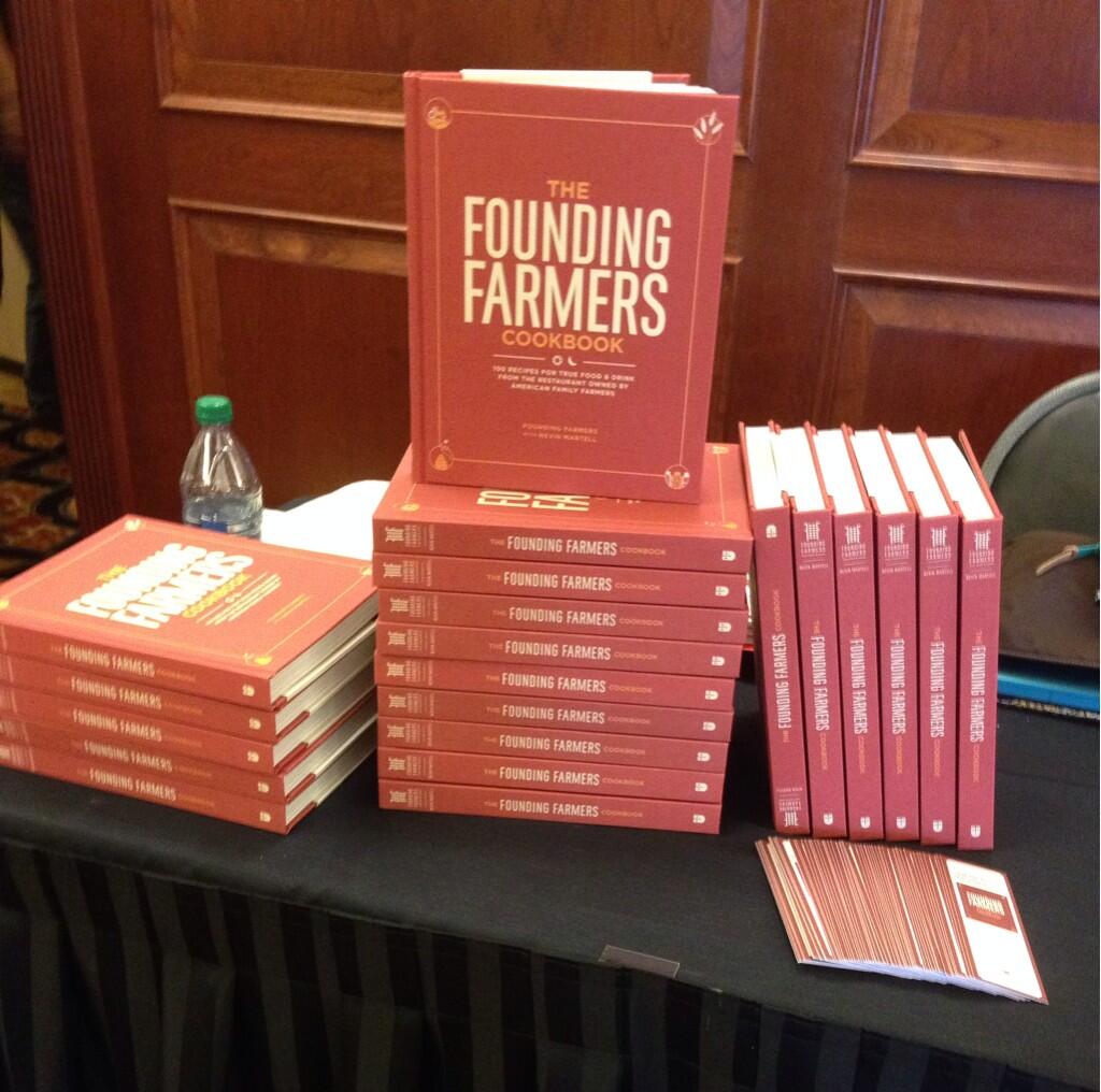 ND Farmers Union on Twitter "Be sure to stop by and pick up your 