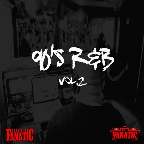 iamdjfanatic's tweet image. LIVE RIGHT NOW ON SOUND CLOUD "90's R&amp;amp;B MIX" bit.ly/90SRNBVOL2 #DFME #STARRINGFANATIC #FANATICFRIDAYS