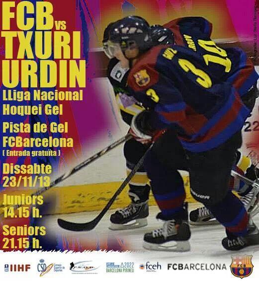 FCBHockeyGel tweet media