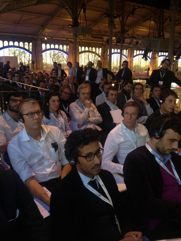 MeetInvest tweet picture