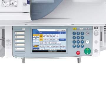 copylasersystem tweet picture