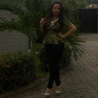 prettie_didi's tweet photo. http://t.co/DGN4S7Ua1H