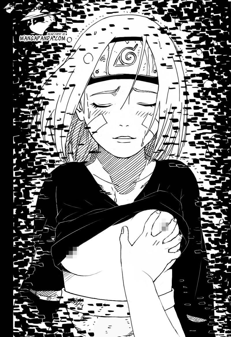 爆笑 Narutoのコラ画像 Auf Twitter リンの T Co Rrxhxyg39f 爆笑 Narutoのコラ画像 Auf Twitter リンの T Co Rrxhxyg39f