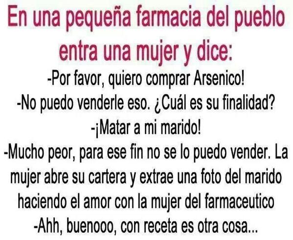 vaicendj's tweet photo. http://t.co/Oqd188EDRL