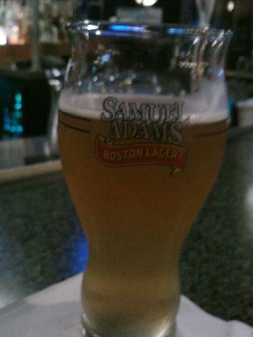 Watch Jb_mathews 💨🌿's leaked NSFW photo on TwXstars