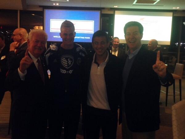 Ray Merrick tweet media