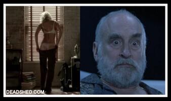 Watch Jb_mathews 💨🌿's leaked NSFW photo on TwXstars