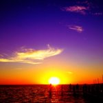 Photo by sunsetgrilleflakeys (@sunsetflakeys)