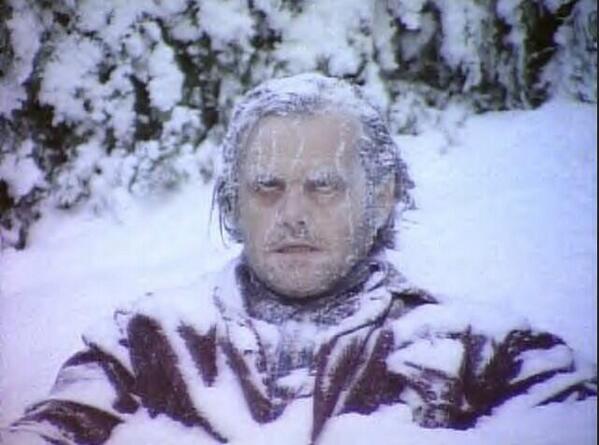 Allen Traditions tweet media