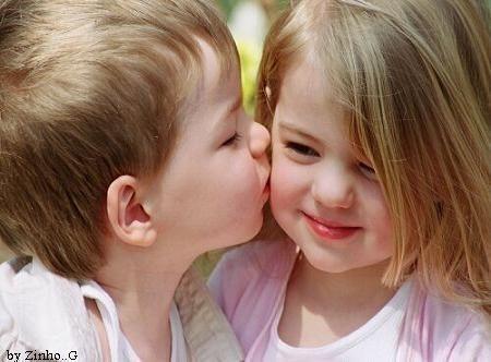 <a href="/Hdnon/">Nawal</a> <a href="/Euuff/">هاجر</a>