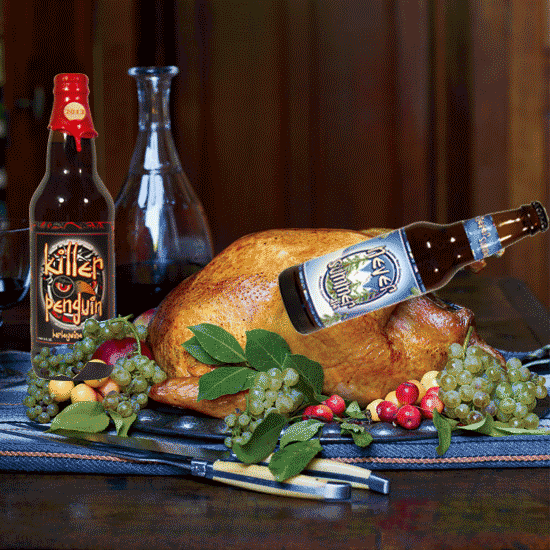 BoulderBeerCo's tweet photo. Check out this great holiday recipe via our friends at @BrewersAssoc - The Tipsy Turkey!  http://t.co/D4eRwYbZDe http://t.co/gSAJ4N0015