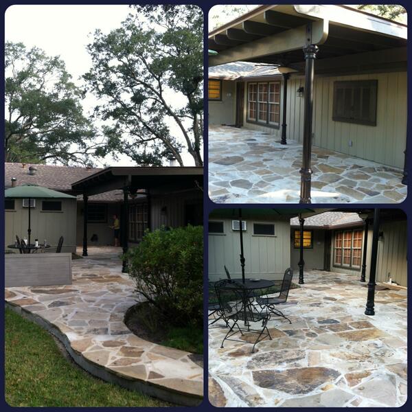 ResPrime's tweet image. 