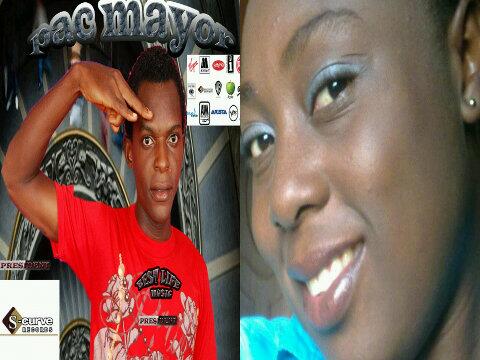 BestLifeMusic's tweet photo. http://t.co/xPAEHL4eJj