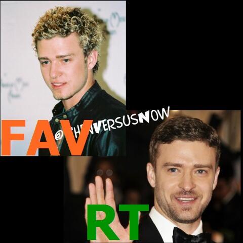 JustRelateLife's tweet photo. Justin Timberlake http://t.co/nsxV0LaQHC