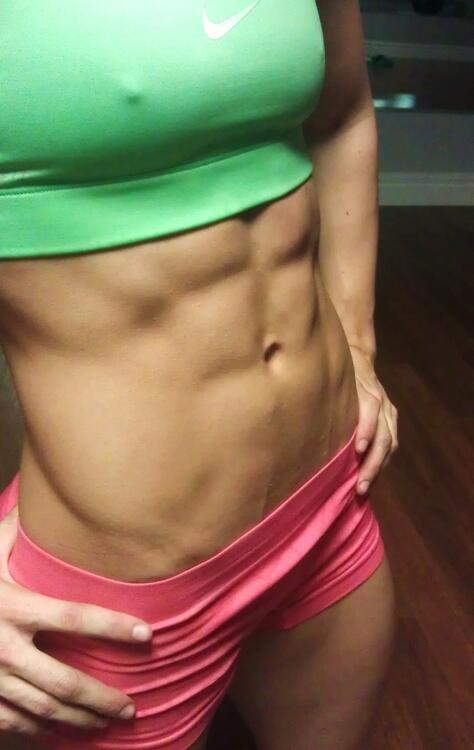 pdub112299's tweet photo. @I_RT_HOT_CHICKS @Dannonyogurt @HiHard2 @Fit_women_tweet @zviki100 @sexyfitnessgirl http://t.co/1F1hhxoejK