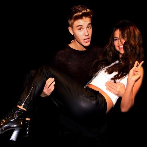 Bieber skrillex don't go обложка. Don t go skrillex, justin bieber, don toli текст. Justin bieber don't go. Justin go. Justin go.