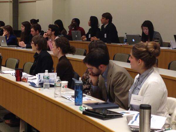 IEDP_PennGSE tweet picture
