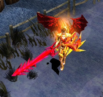 gastimattioli's tweet photo. #Rospruwacz #MuJOT #FullSet #FullStats #Pk JEJE, +300 resets, sigo intacto. http://t.co/MTMqGh4k3v