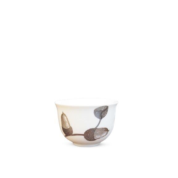 WLCollections tweet picture