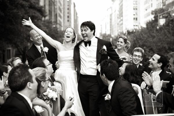 wedding_style's tweet photo. When you're in love, scream at the top of your lungs!
http://t.co/CJHzD7vqiB

Event by Platinum List @Latelierrouge
- http://t.co/qLCzsh7mko