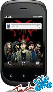 wey90s's tweet image. RT @StandUpIndo_TPI #nextSetUp handphone canggih itu adalah handphone yang ....