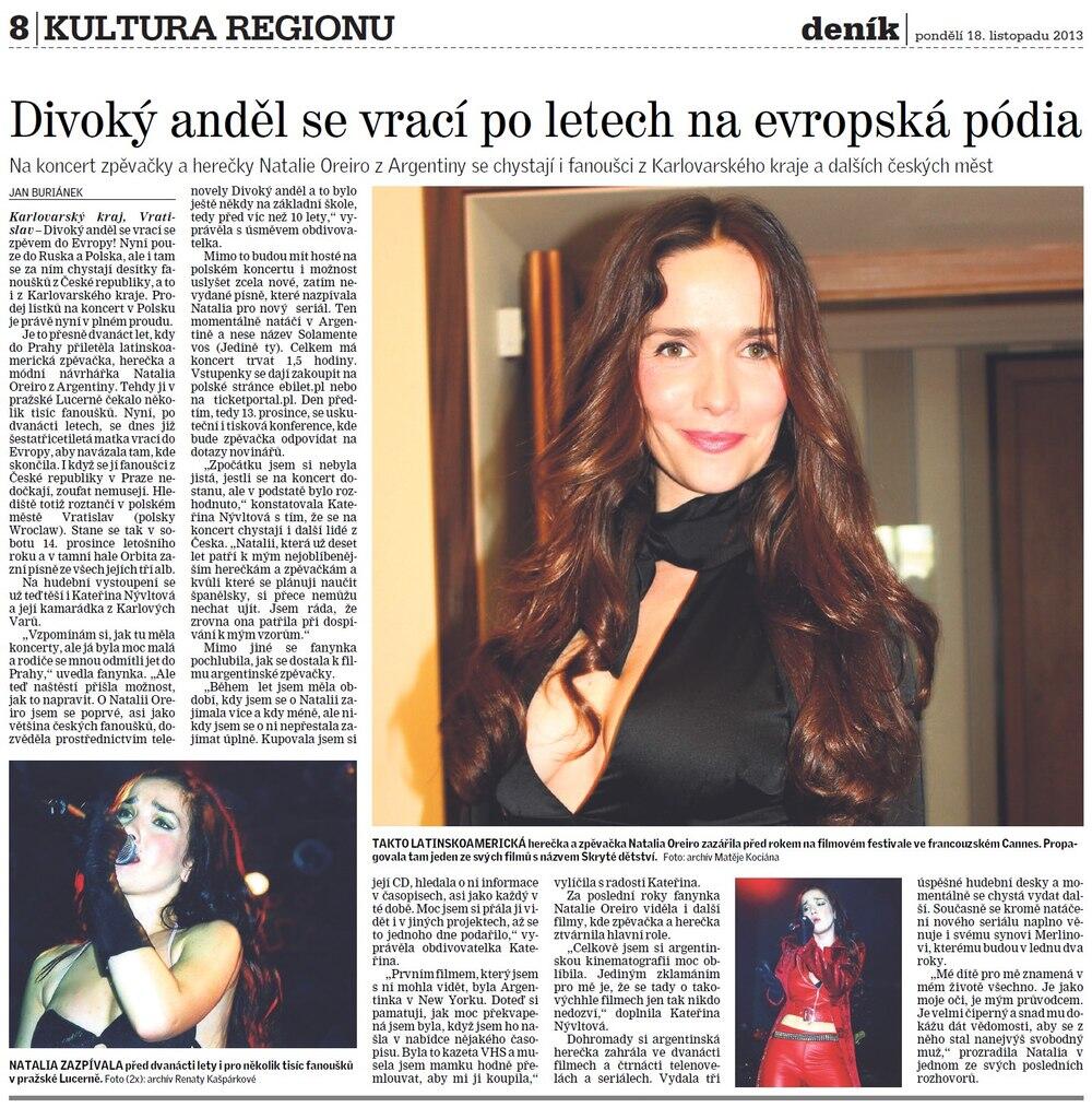 todonovelasnoticiasrumores