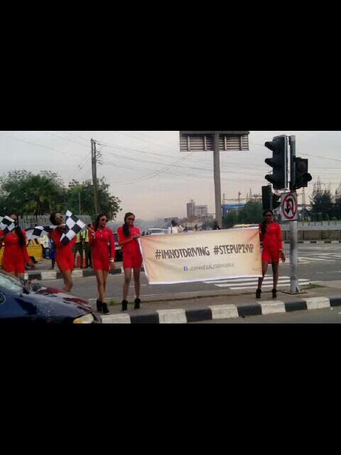 Josef_ify's tweet image. #i'mnotdriving #stepup2vip @JohnnieWalkerUS #johnniewalkerNIG  ..#TGIF on point with Labels