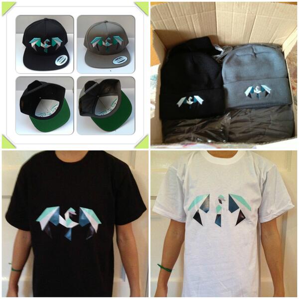 DragonStoreNL's tweet image. We hebben weer nieuwe producten! dragonstore.nl -