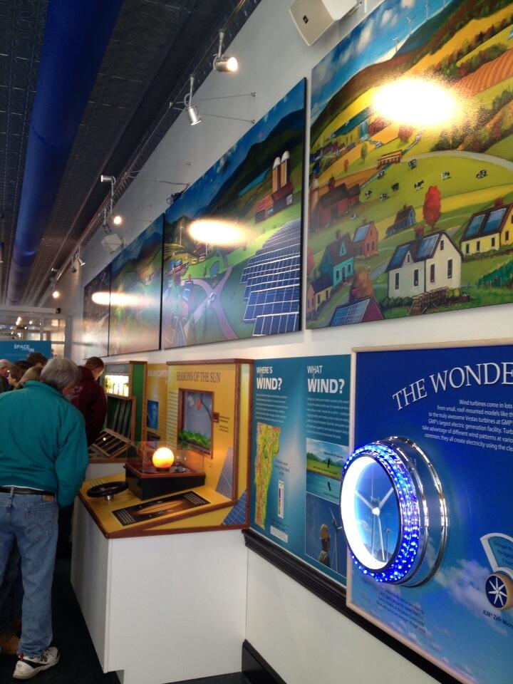 Permalien de l'image intégrée