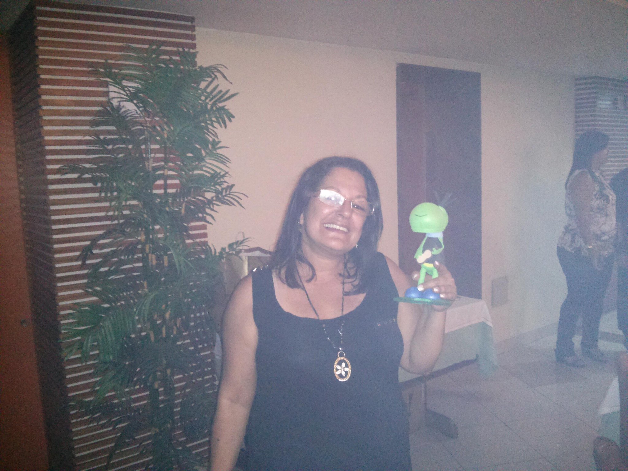 Link permanente da imagem incorporada