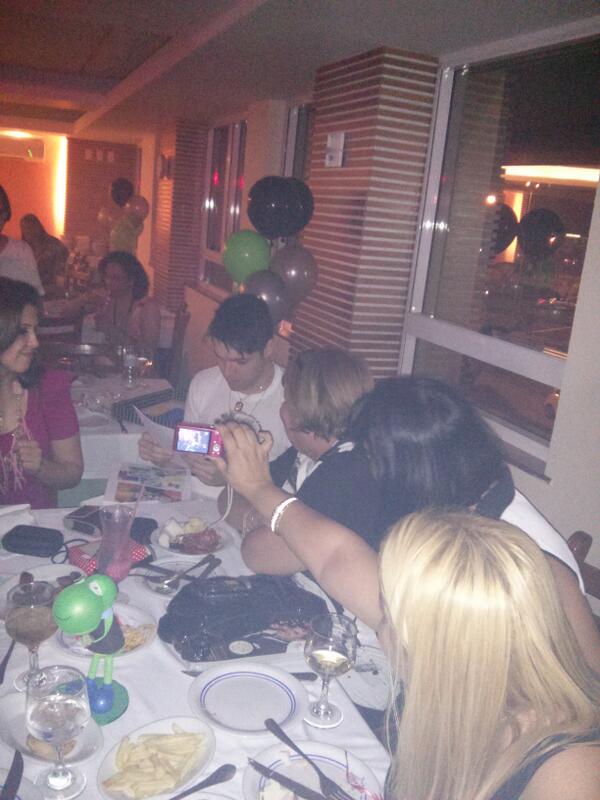 Link permanente da imagem incorporada