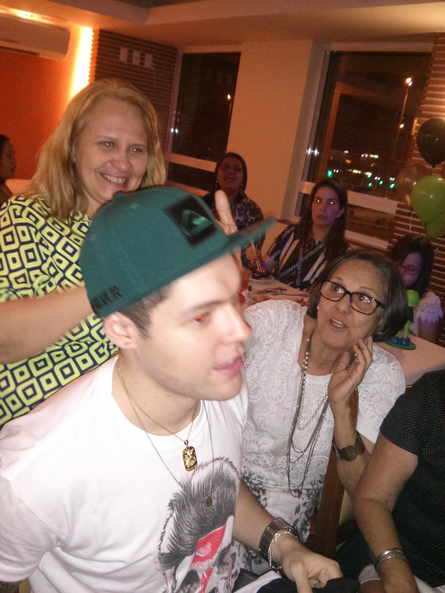 Link permanente da imagem incorporada