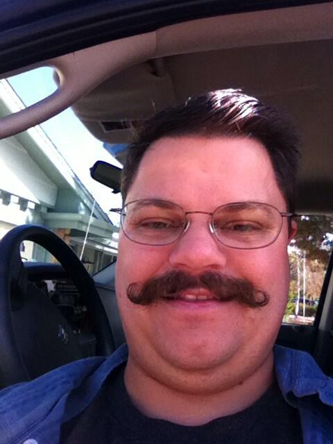bent_pipe tweet picture
