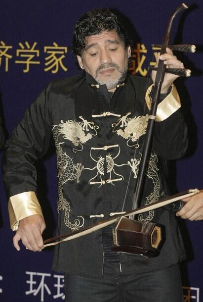 enunabaldosa's tweet photo. #FelizDíaDeLaMúsica. http://t.co/cZcewkt1lh